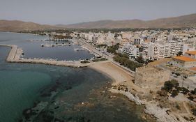 Miramar Karystos